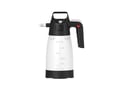 Picture of IK Multi Pro 2 360 Upside Down Sprayer - 50 oz