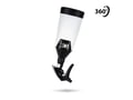 Picture of IK Multi TR 1 360 Upside Down Trigger Sprayer - 35 oz