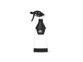 Picture of IK Multi TR 1 360 Upside Down Trigger Sprayer - 35 oz