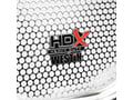 Picture of Westin HDX Grille Guard - Stainless Steel
