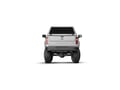Picture of SmartCap Edge Commercial Truck Cap - Fits 2019-2026 Silverado/Sierra 1500 - 5' 8