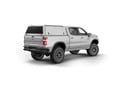 Picture of SmartCap Edge Commercial Truck Cap - Fits 2019-2026 Silverado/Sierra 1500 - 5' 8