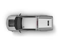 Picture of SmartCap Edge Commercial Truck Cap - Fits 2019-2026 Silverado/Sierra 1500 - 5' 8