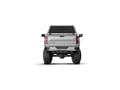 Picture of SmartCap Edge Commercial Truck Cap - Fits 2019-2026 Silverado/Sierra 1500 - 6' 5