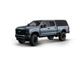 Picture of SmartCap Edge Sport Truck Cap - Fits 2023-2026 Ford F-250/F-350 - 6' 8