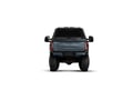 Picture of SmartCap Edge Sport Truck Cap - Fits 2023-2026 Ford F-250/F-350 - 6' 8