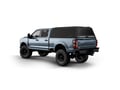 Picture of SmartCap Edge Sport Truck Cap - Fits 2023-2026 Ford F-250/F-350 - 6' 8