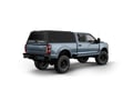Picture of SmartCap Edge Sport Truck Cap - Fits 2023-2026 Ford F-250/F-350 - 6' 8