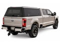 Picture of SmartCap Edge Sport Truck Cap - Fits 2023-2026 Ford F-250/F-350 - 6' 8
