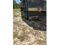 Picture of Truck Hardware Gatorback 19