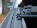 Picture of Worksport AL4 Hard Flip Up Tri-Fold Cover