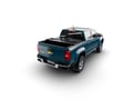 Picture of Worksport AL4 Flip-Up Hard Cover - 5'0