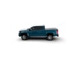Picture of Worksport AL4 Flip-Up Hard Cover - 5'0