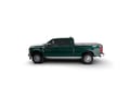 Picture of Worksport AL4 Flip-Up Hard Cover - 6'9