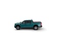 Picture of Worksport AL4 Hard Flip Up Tri-Fold Cover