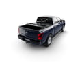 Picture of Worksport AL4 Flip-Up Hard Cover - 5'0