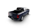 Picture of Worksport AL4 Flip-Up Hard Cover - 5'0