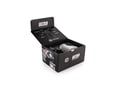 Picture of TRC Ultra H2O Foam Cannon