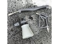 Picture of The Rag Company Ultra H2O Complete Kit