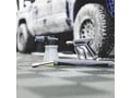 Picture of The Rag Company Ultra H2O Complete Kit