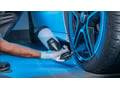 Picture of IK Multi TR 1 360 Upside Down Trigger Sprayer - 35 oz