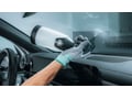 Picture of IK Multi TR 1 360 Upside Down Trigger Sprayer - 35 oz