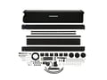 Picture of Westin Electric Retractable Tonneau Cover - 5' 6