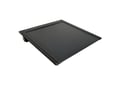 Picture of Westin Electric Retractable Tonneau Cover - 5' 6