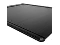 Picture of Westin Electric Retractable Tonneau Cover - 6' 10
