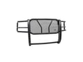 Picture of Westin HDX Grille Guard - Black