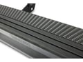 Picture of N-Fab Traxio 5