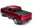 Picture of Roll-N-Lock M-Series Locking Retractable Truck Bed Cover - 6' 6