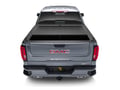 Picture of Roll-N-Lock M-Series Locking Retractable Truck Bed Cover - 8' 2