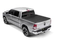 Picture of Roll-N-Lock A-Series Locking Retractable Truck Bed Cover - 5' 7