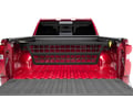 Picture of Roll-N-Lock Cargo Manager Rolling Truck Bed Divider - 8' Bed