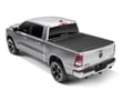 Picture of Roll-N-Lock E-Series Locking Retractable Truck Bed Cover - 6' 4