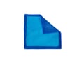 Picture of TRC Ultra Clay Towel - Blue 12