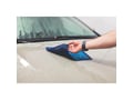 Picture of TRC Ultra Clay Towel - Blue 12