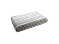 Picture of Hi-Tech Striped Applicator Pad - 3