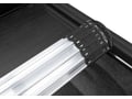 Picture of BAK Revolver X2 Hard Rolling Truck Bed Cover - 5 ft. 7.1 in. Bed