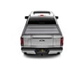 Picture of BAKFlip MX4 Hard Folding Truck Bed Cover - Matte Finish - 5 ft. 7 in. Bed - Without Track System