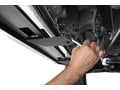 Picture of N-Fab Traxio 5
