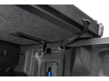 Picture of Extang Solid Fold ALX Tonneau Cover