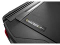 Picture of BAK Revolver X4ts Hard Roll-Up Tonneau Cover - With T-Slot Rails - 5' 7