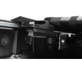 Picture of Truxedo Pro X15 Tonneau Cover - 5' Bed