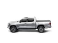 Picture of Truxedo Pro X15 Tonneau Cover - 5' Bed