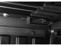 Picture of Truxedo Sentry CT Hard Roll-Up Cover - 5' 6