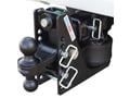 Picture of Shocker 14k Air Receiver Hitch