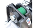 Picture of Shocker 14k Air Receiver Hitch
