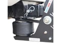 Picture of Shocker 14k Air Receiver Hitch